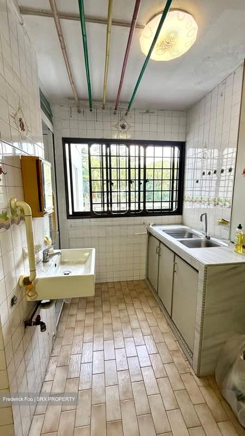 Blk 51 Teban Gardens Road (Jurong East), HDB Executive #602186231